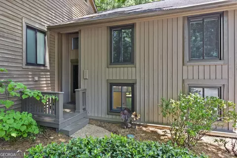 4254 Dyouville Trce, Atlanta, GA 30341