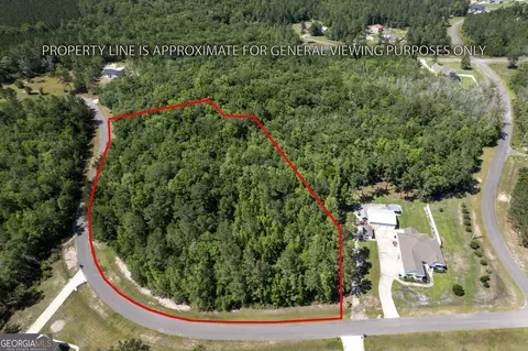 lot9 Headwaters Ct, Kingsland, GA 31548