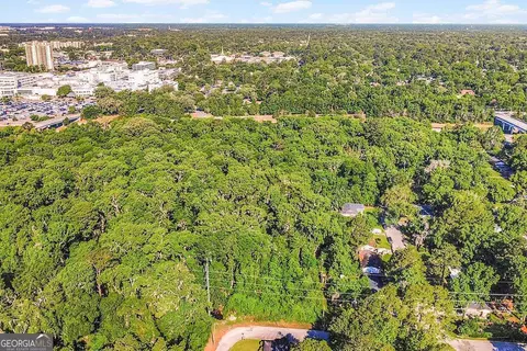 0 E 62nd St, Savannah, GA 31404 photo 8