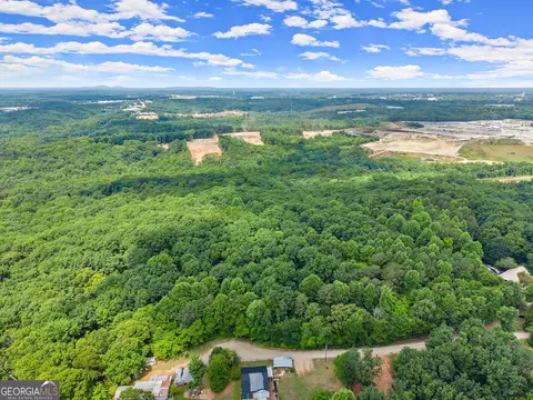 2114 Microwave Tower Rd, Gainesville, GA 30507 photo 16