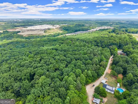 2114 Microwave Tower Rd, Gainesville, GA 30507 photo 5