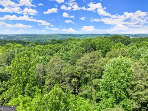 2114 Microwave Tower Rd, Gainesville, GA 30507 photo 8