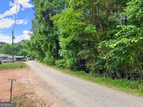 2114 Microwave Tower Rd, Gainesville, GA 30507 photo 19