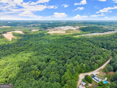 2114 Microwave Tower Rd, Gainesville, GA 30507 photo 17