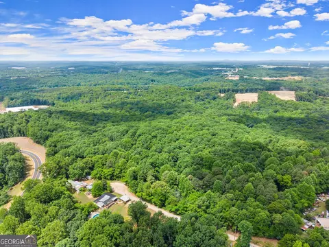 2114 Microwave Tower Rd, Gainesville, GA 30507 photo 15