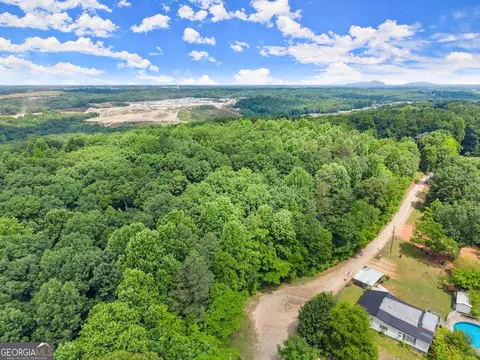 2114 Microwave Tower Rd, Gainesville, GA 30507 photo 9
