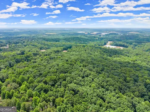 2114 Microwave Tower Rd, Gainesville, GA 30507 photo 11
