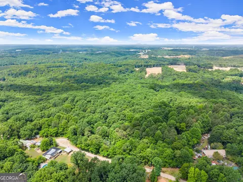 2114 Microwave Tower Rd, Gainesville, GA 30507 photo 14