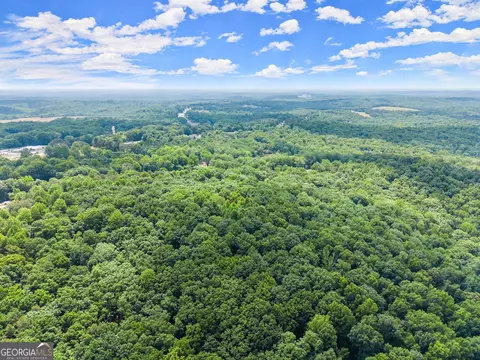 2114 Microwave Tower Rd, Gainesville, GA 30507 photo 12