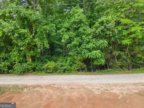 2114 Microwave Tower Rd, Gainesville, GA 30507 photo 21