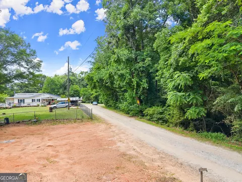 2114 Microwave Tower Rd, Gainesville, GA 30507 photo 18