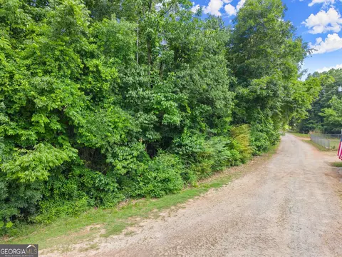 2114 Microwave Tower Rd, Gainesville, GA 30507 photo 20