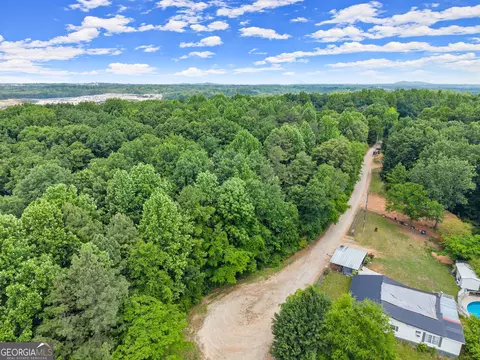 2114 Microwave Tower Rd, Gainesville, GA 30507 photo 2