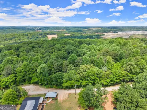 2114 Microwave Tower Rd, Gainesville, GA 30507 photo 6