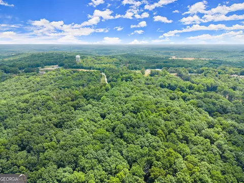 2114 Microwave Tower Rd, Gainesville, GA 30507 photo 13