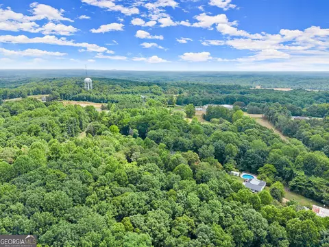 2114 Microwave Tower Rd, Gainesville, GA 30507 photo 4