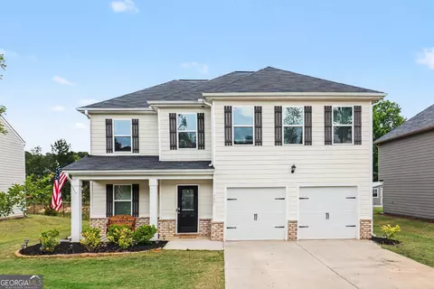 344 Lusitano Trce, Hogansville, GA 30230