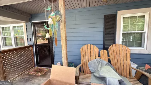 3180 Oak Dr, Lawrenceville, GA 30044