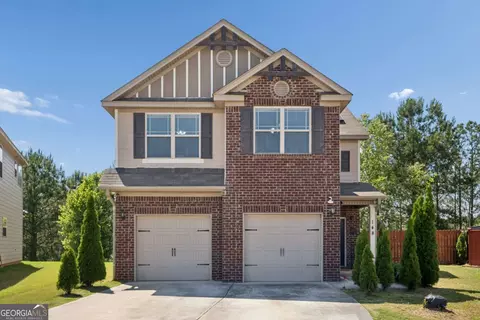 148 Leland Ln, Mcdonough, GA 30253