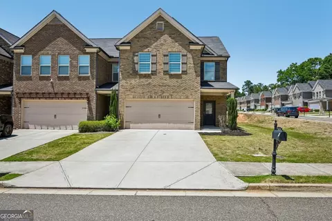 256 Centerview Way, Lawrenceville, GA 30046