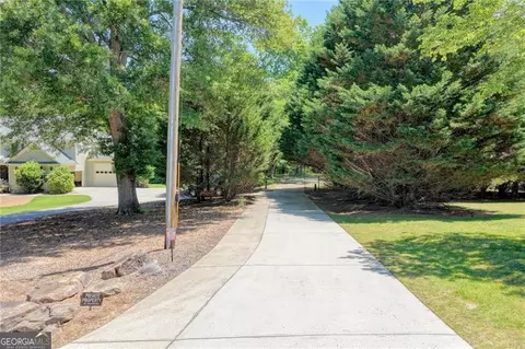 3136 Old Pruitt Rd, Cumming, GA 30041