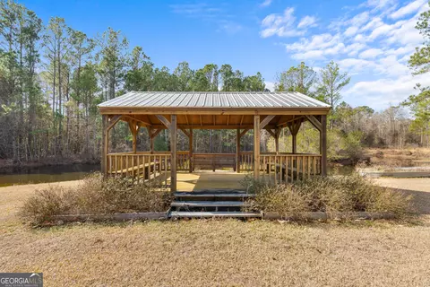 Other - 549 Kendricks Rd, Brooklet, GA 30415 photo 9 of 18