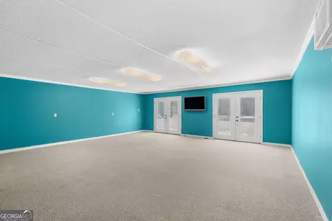 Other - 549 Kendricks Rd, Brooklet, GA 30415 photo 17 of 18