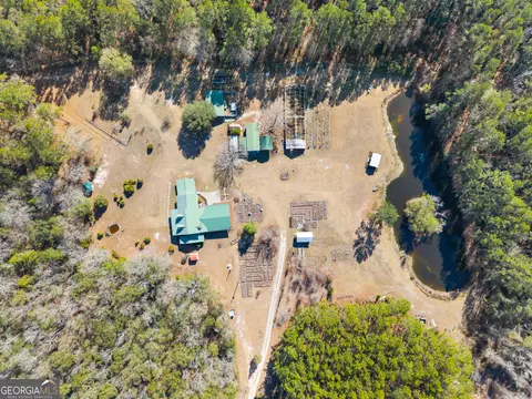 Other - 549 Kendricks Rd, Brooklet, GA 30415 photo 5 of 18