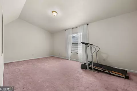 Bedroom - 549 Kendricks Rd, Brooklet, GA 30415 photo 1 of 5