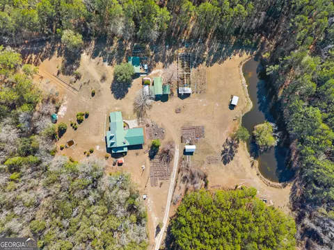 Other - 549 Kendricks Rd, Brooklet, GA 30415 photo 6 of 18