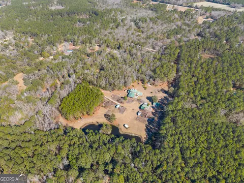 Other - 549 Kendricks Rd, Brooklet, GA 30415 photo 7 of 18