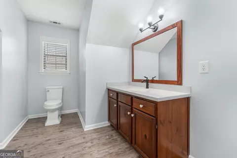 Bath - 549 Kendricks Rd, Brooklet, GA 30415 photo 4 of 6