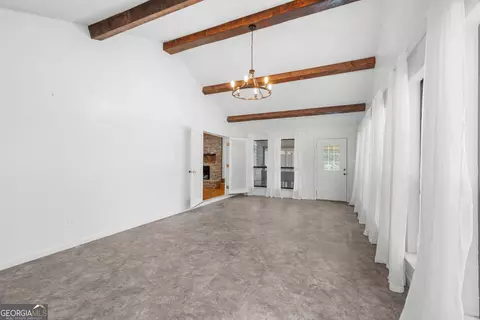 Other - 549 Kendricks Rd, Brooklet, GA 30415 photo 12 of 18