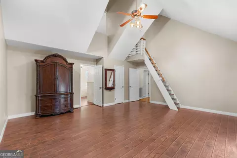 Other - 549 Kendricks Rd, Brooklet, GA 30415 photo 13 of 18