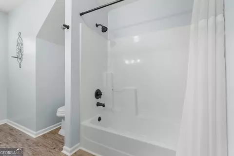 Bath - 549 Kendricks Rd, Brooklet, GA 30415 photo 6 of 6