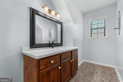 Bath - 549 Kendricks Rd, Brooklet, GA 30415 photo 5 of 6
