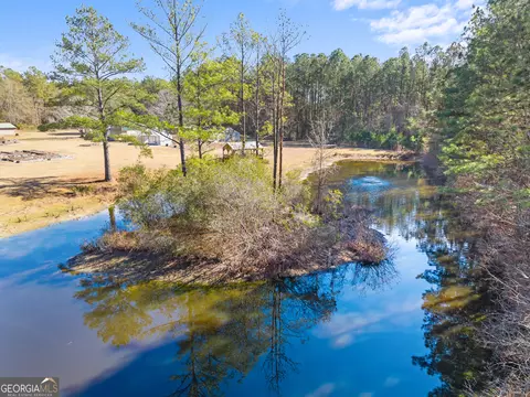View/Area - 549 Kendricks Rd, Brooklet, GA 30415 photo 8 of 8