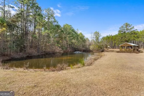 View/Area - 549 Kendricks Rd, Brooklet, GA 30415 photo 6 of 8