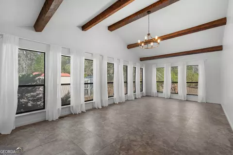 Other - 549 Kendricks Rd, Brooklet, GA 30415 photo 11 of 18