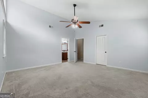 Other - 549 Kendricks Rd, Brooklet, GA 30415 photo 14 of 18