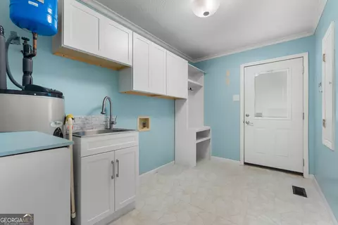 Other - 549 Kendricks Rd, Brooklet, GA 30415 photo 18 of 18