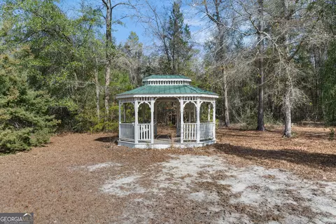 Other - 549 Kendricks Rd, Brooklet, GA 30415 photo 8 of 18