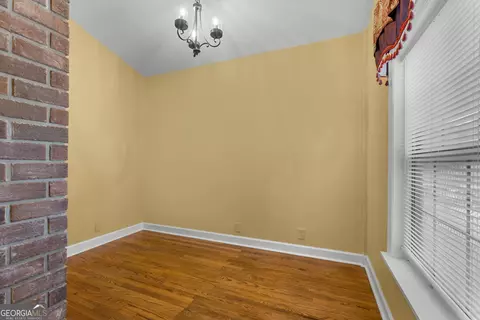 Other - 549 Kendricks Rd, Brooklet, GA 30415 photo 16 of 18