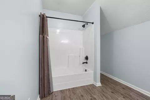 Other - 549 Kendricks Rd, Brooklet, GA 30415 photo 15 of 18