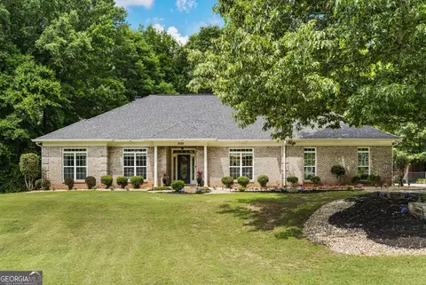 3085 Bentley Dr, Upatoi, GA 31829
