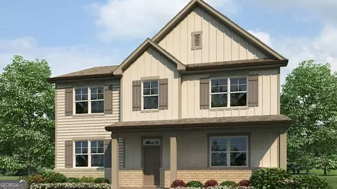 119 King Vlg, Braselton, GA 30517