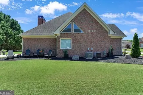 Exterior - 2720 Heritage Bend Ct, Grayson, GA 30017 photo 14 of 23