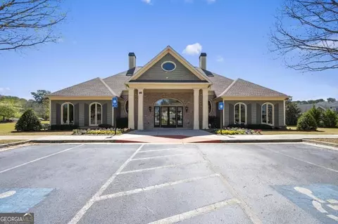 Other - 2720 Heritage Bend Ct, Grayson, GA 30017 photo 4 of 21