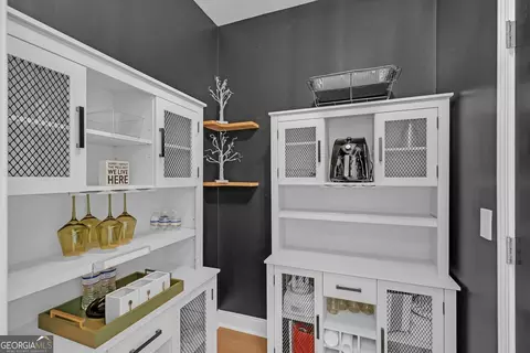 Other - 2720 Heritage Bend Ct, Grayson, GA 30017 photo 9 of 21