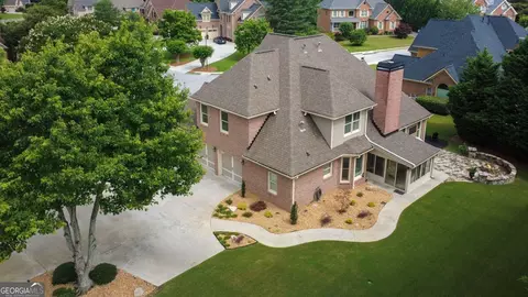 View/Area - 2720 Heritage Bend Ct, Grayson, GA 30017 photo 4 of 5